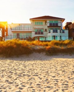 myrtle beach real estate 1