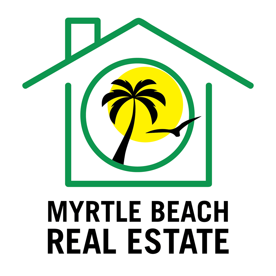 Myrtle Beach Real Estate - Professionalism, Experience and Results